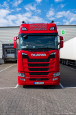 20240518-Brocker-00012